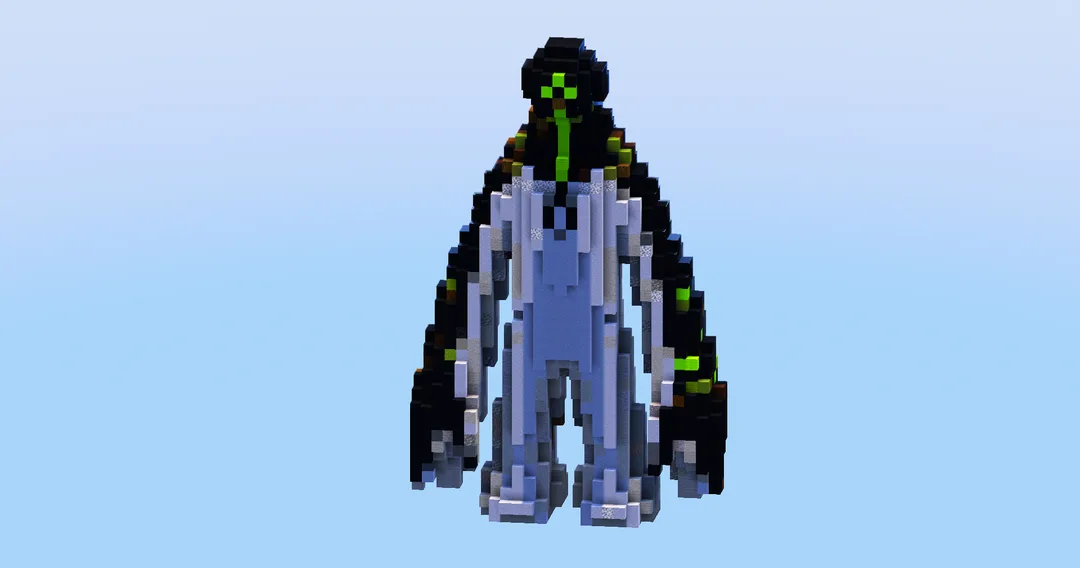 Upgrade from Ben10