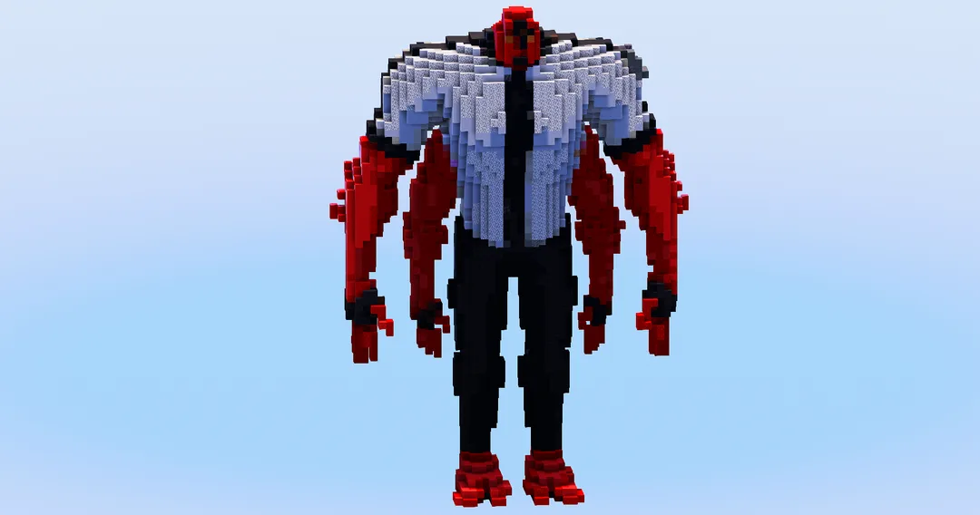 Fourarms