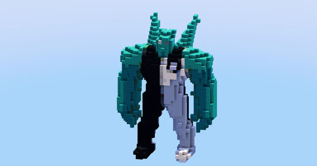 Diamond Head from Ben10