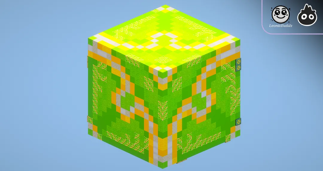 Lime Glazed Terracotta