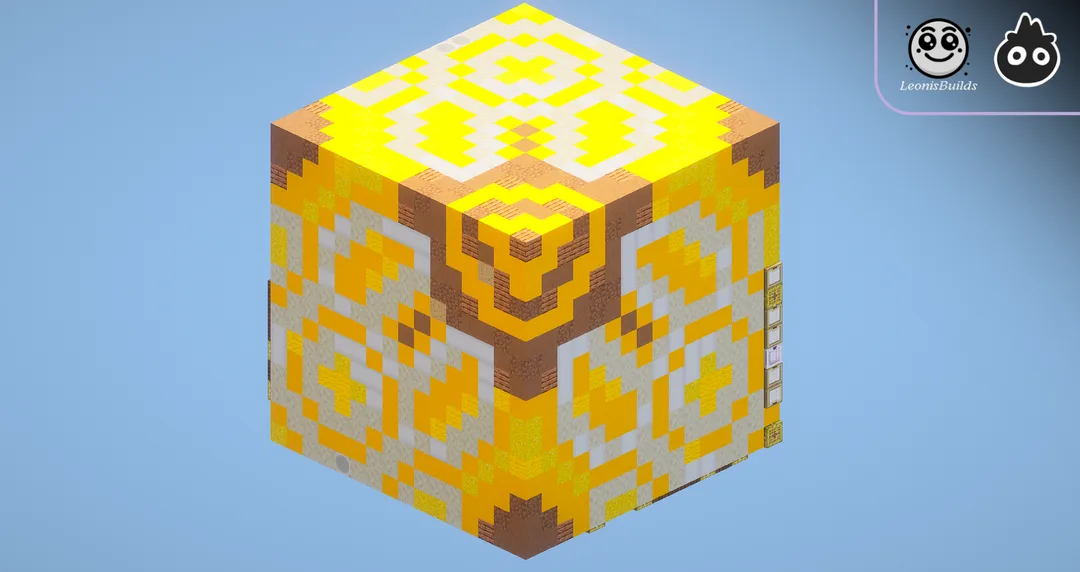 Yellow Glazed Terracotta