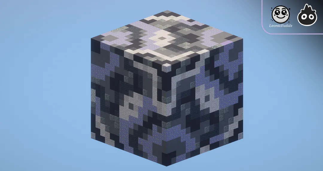Gray Glazed Terracotta (Collab.)