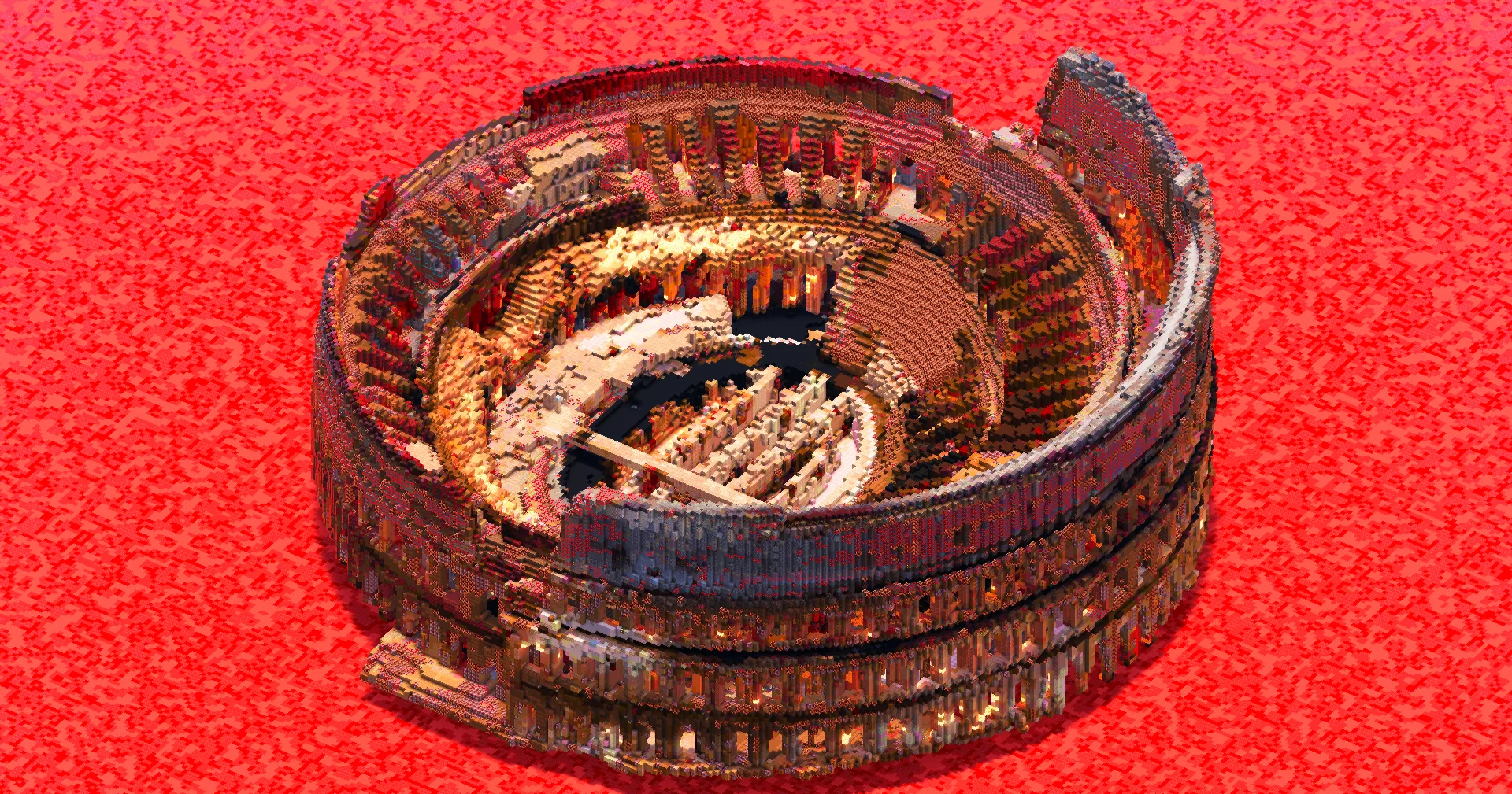 Colosseum