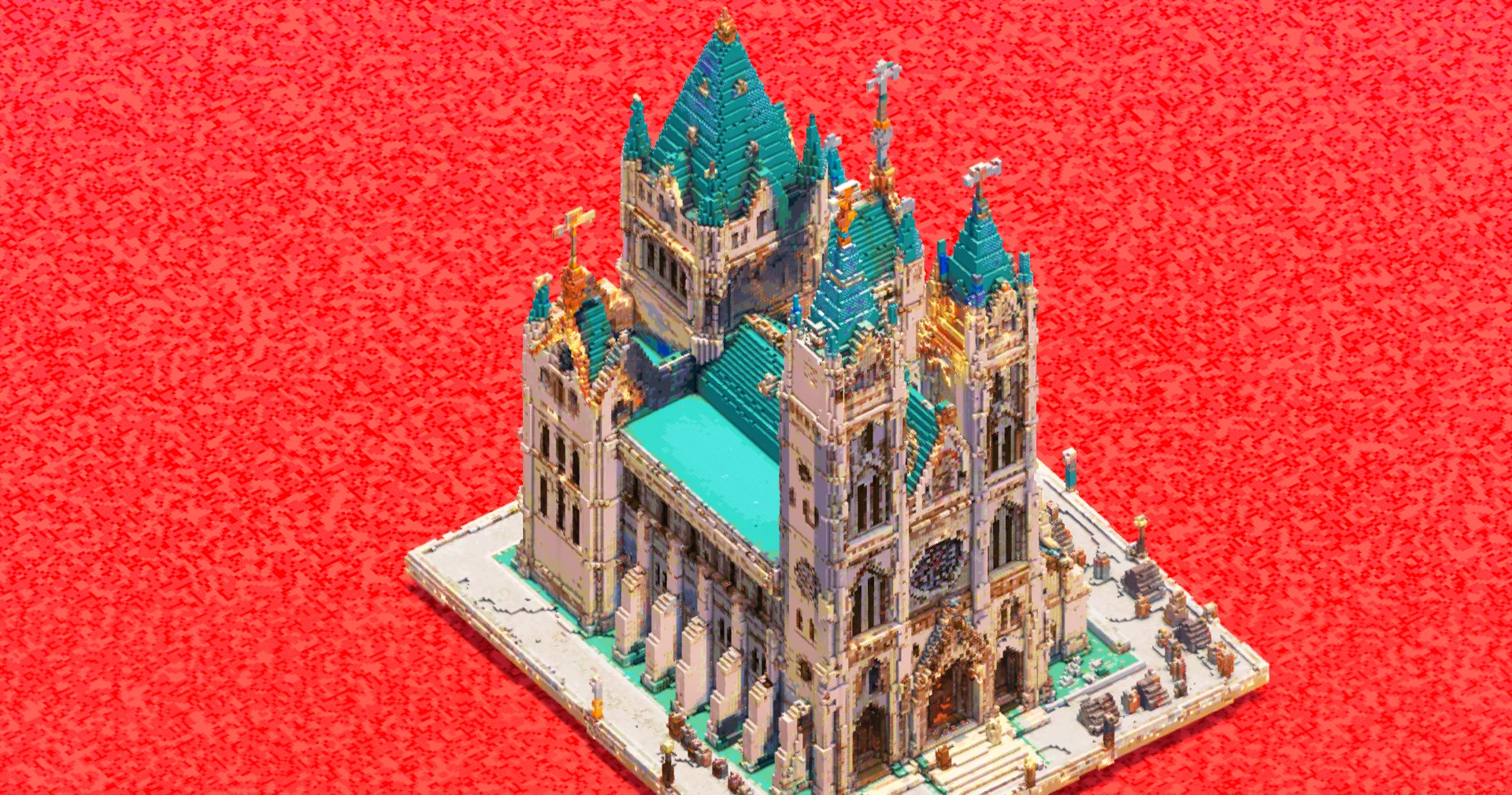 Cathedral