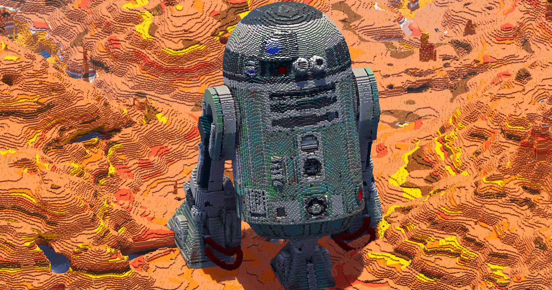 R2-T0