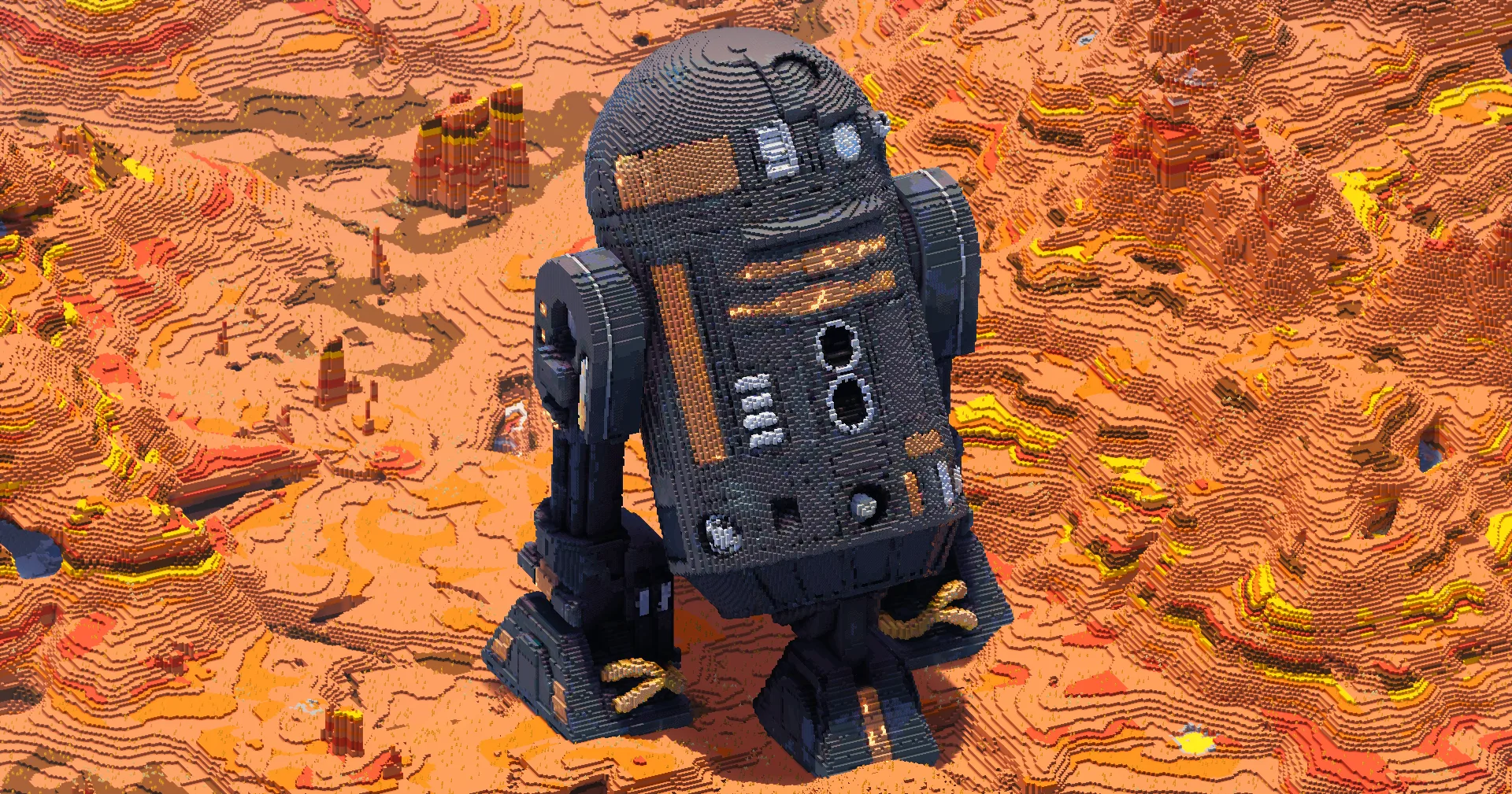 R2-Q5