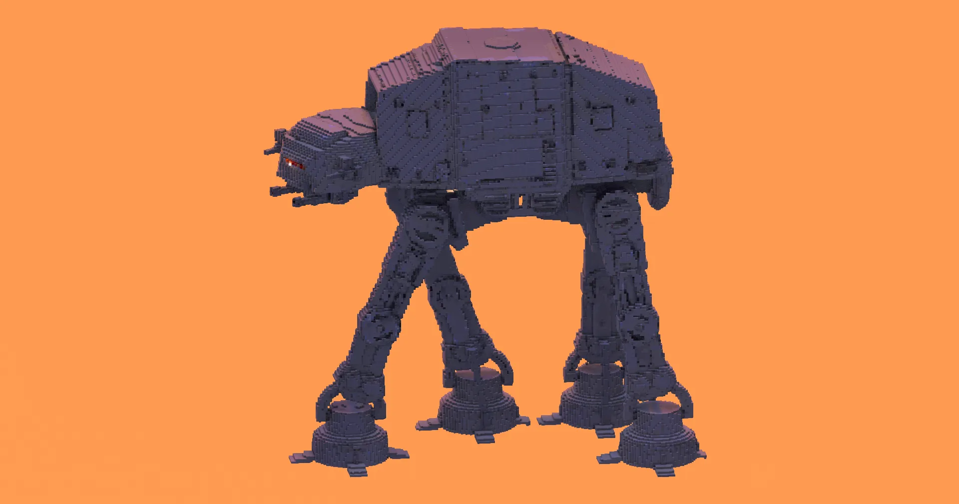 AT-AT