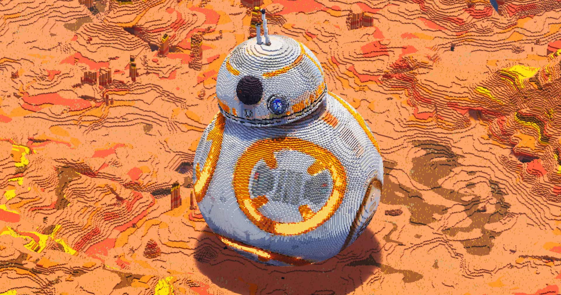 BB-8