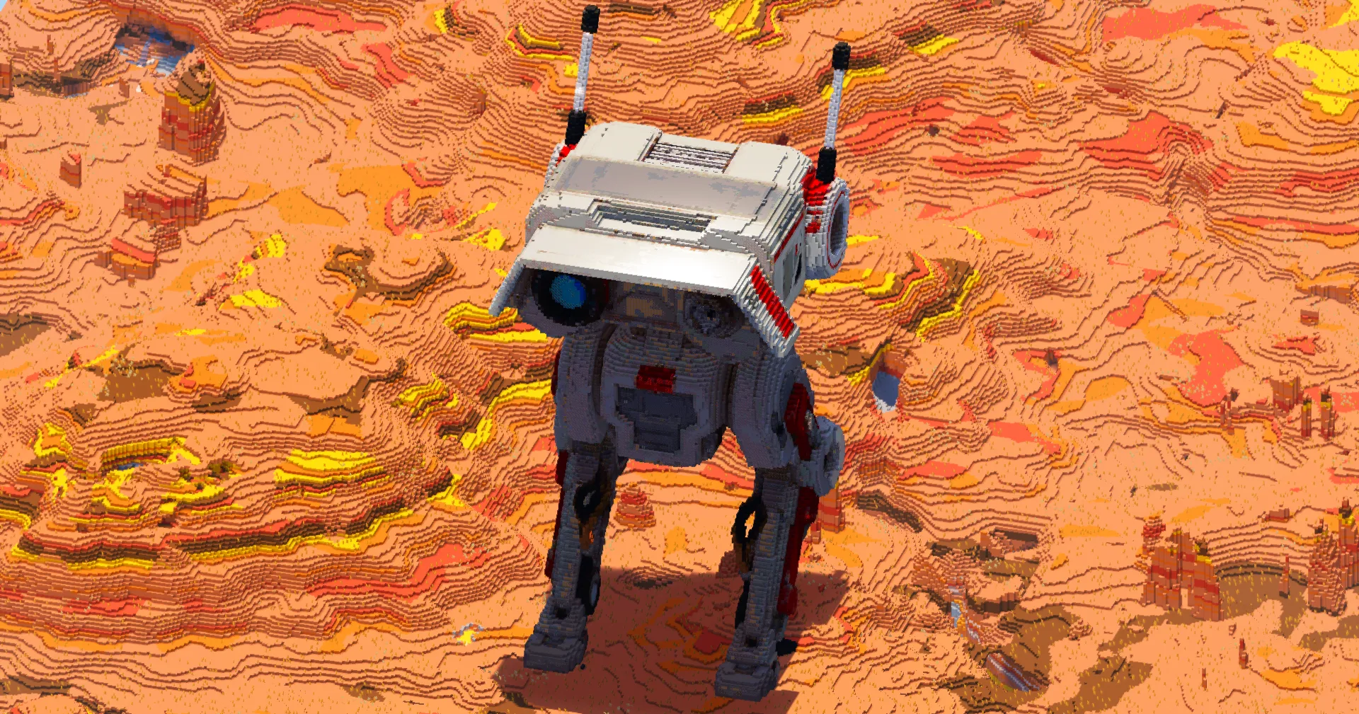 BD-1