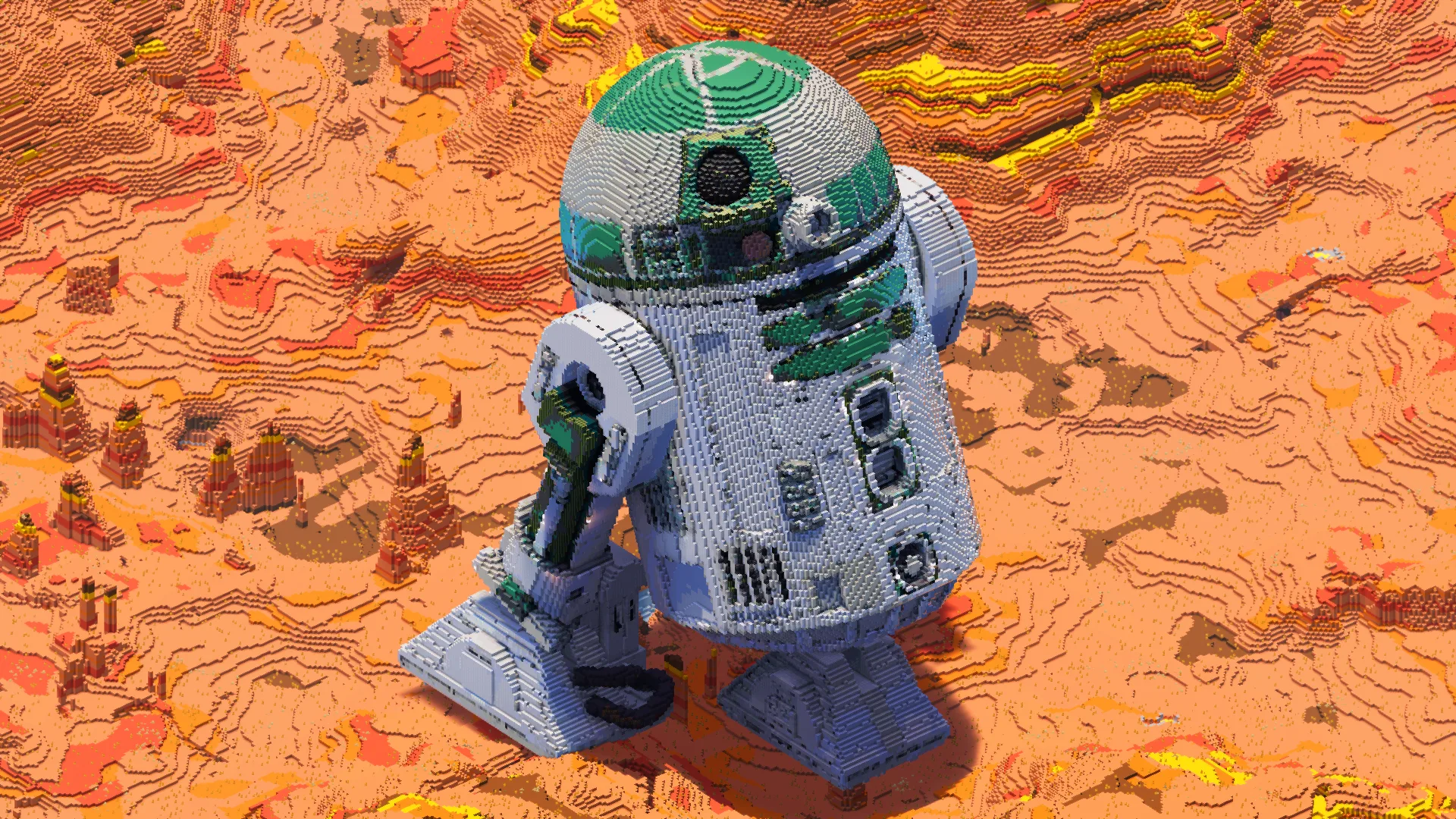 R2-N3