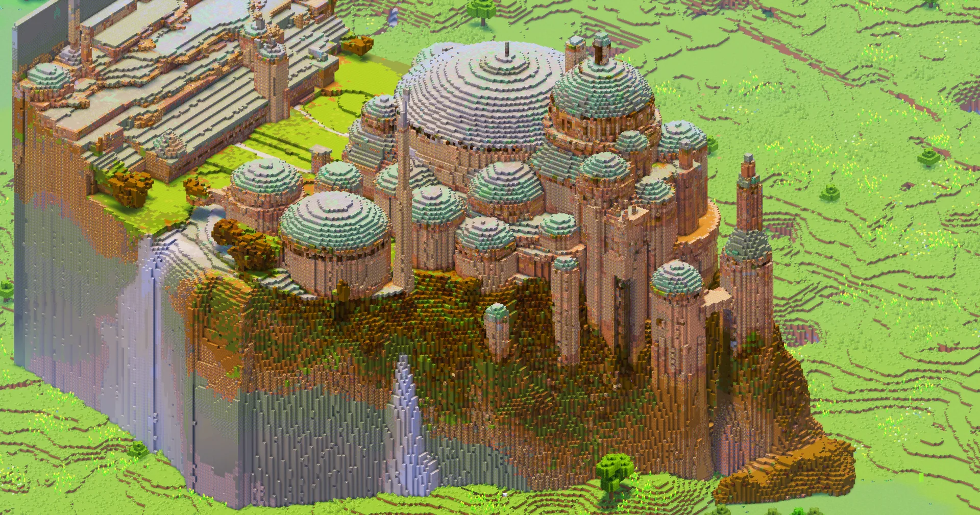 Naboo