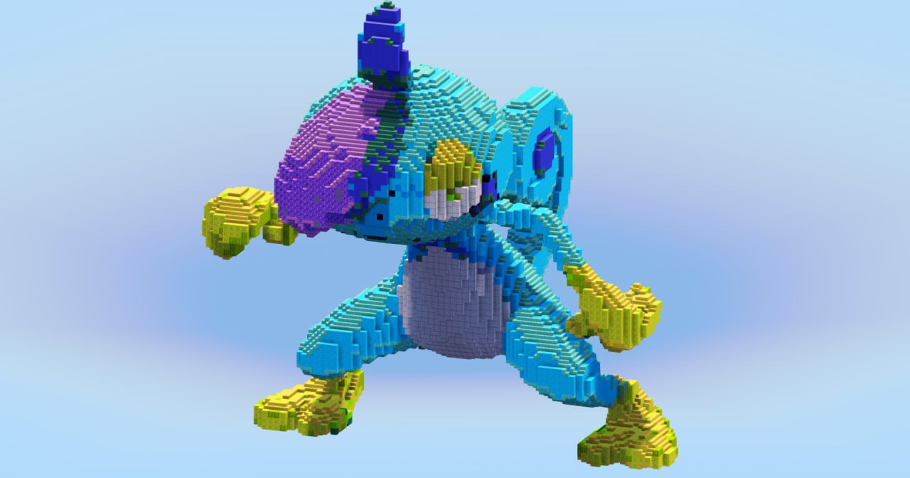 Thumbnail 3