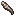 Thumbnail 18