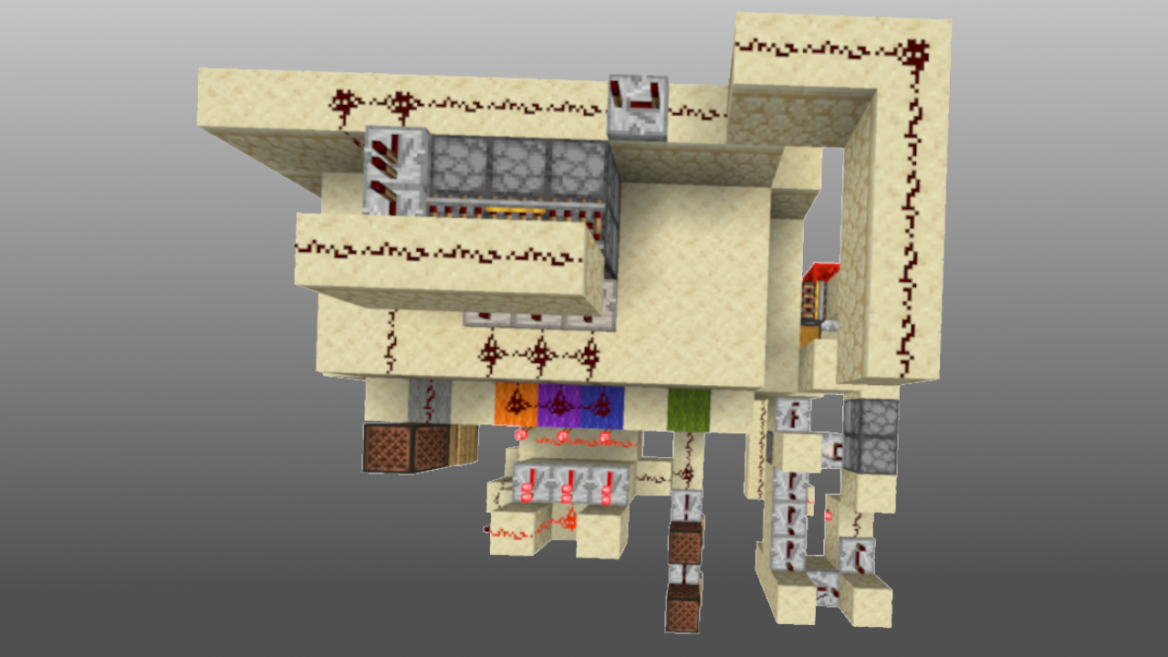 Thumbnail 4