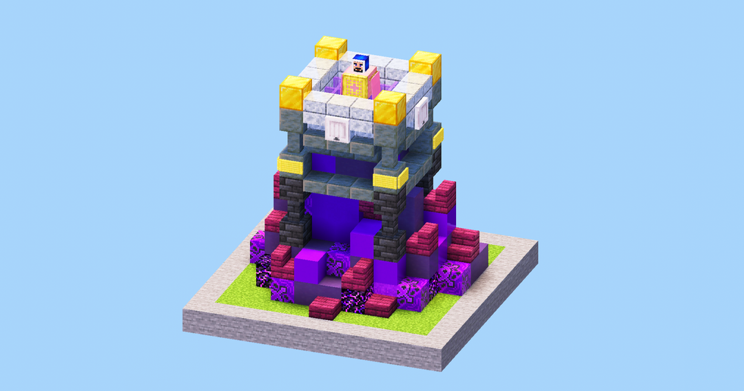 Clash of Clans Wizard Tower Level 11