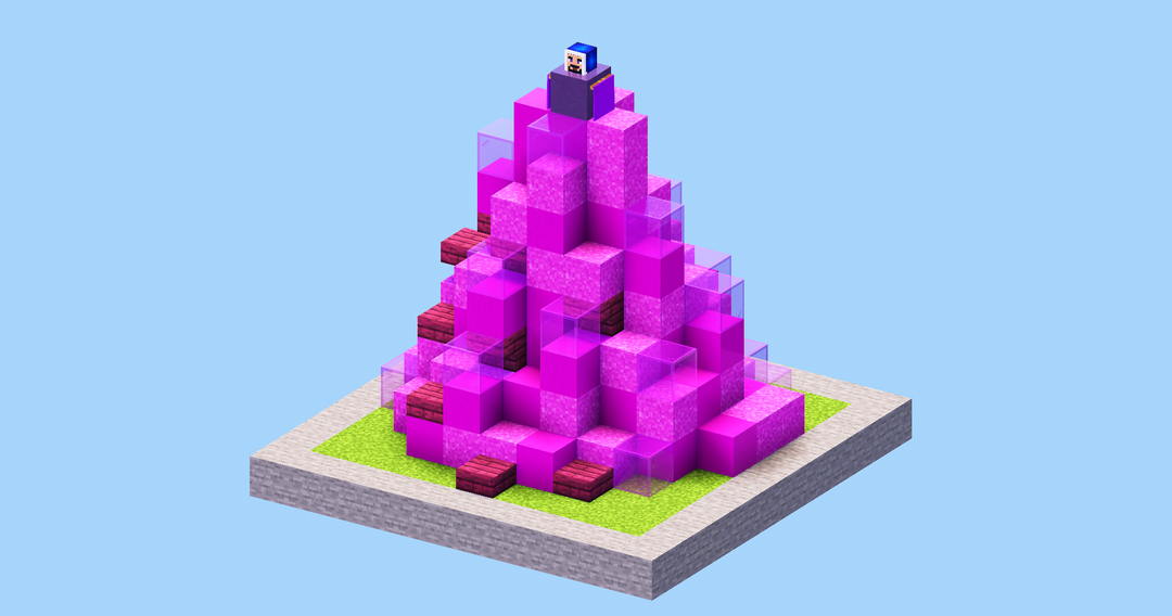 Clash of Clans Wizard Tower Level 6