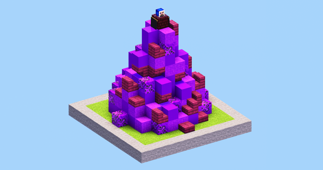 Clash of Clans Wizard Tower Level 7