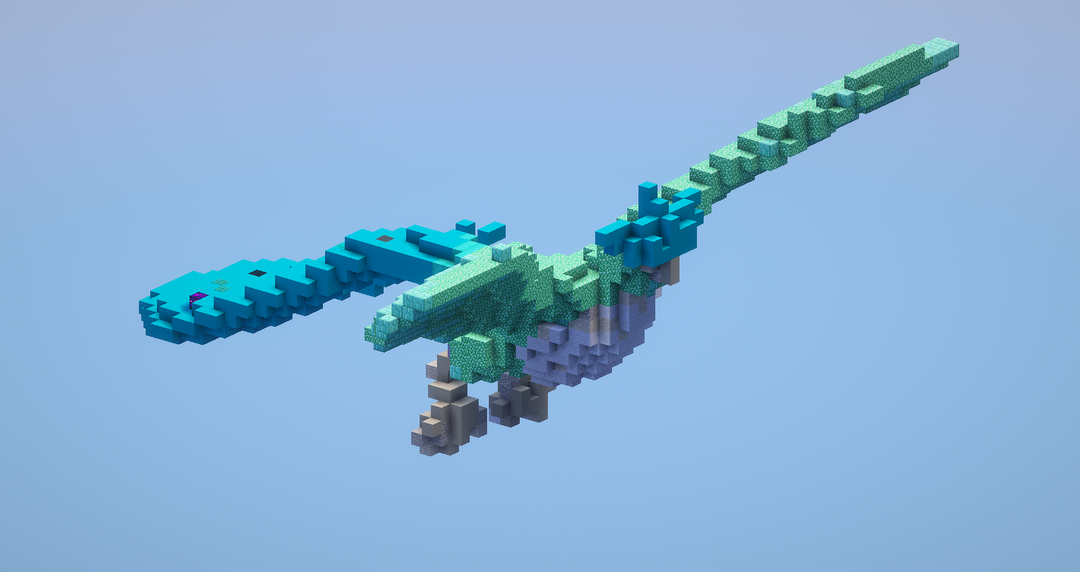 Articuno