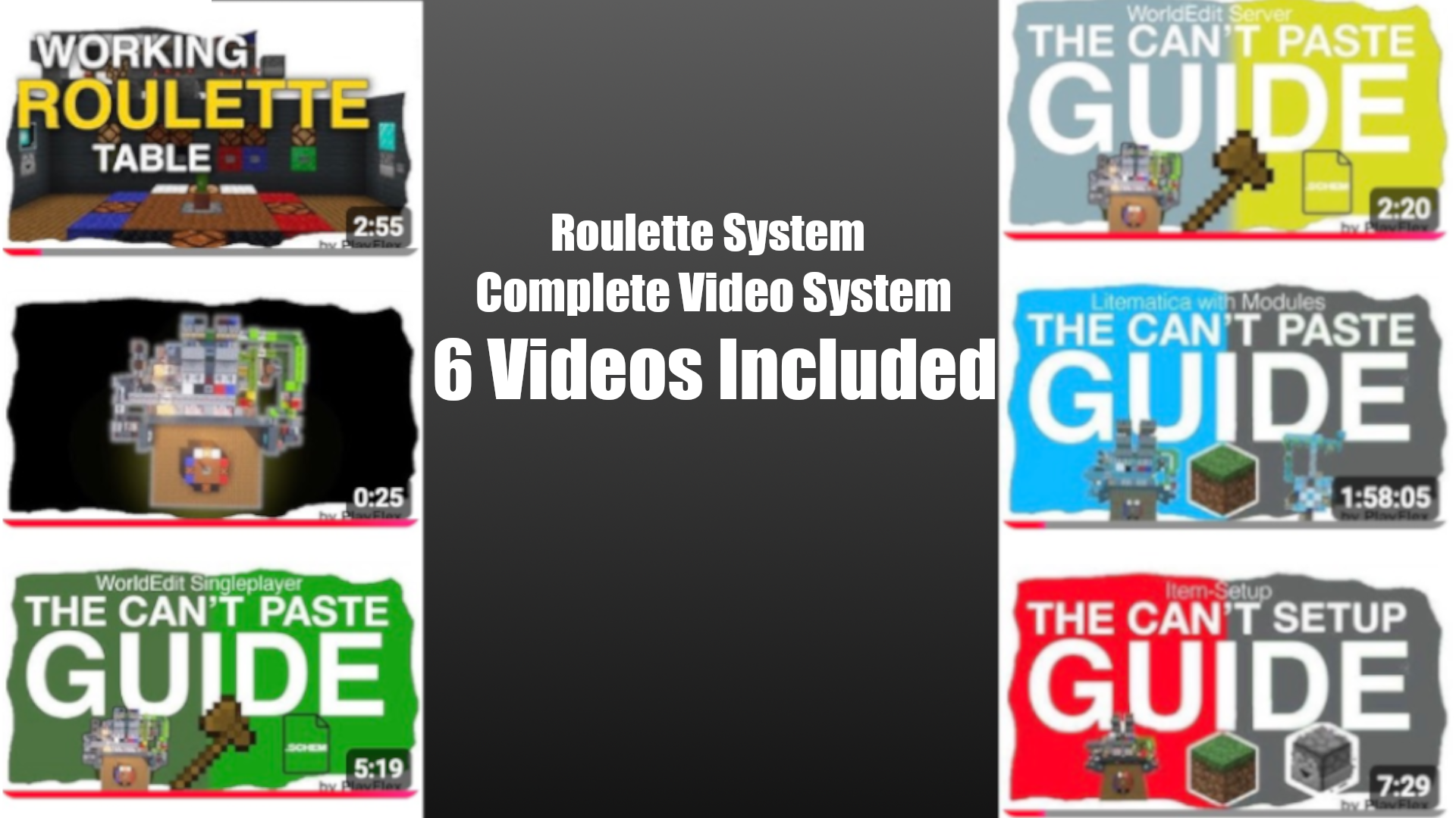 Thumbnail 4