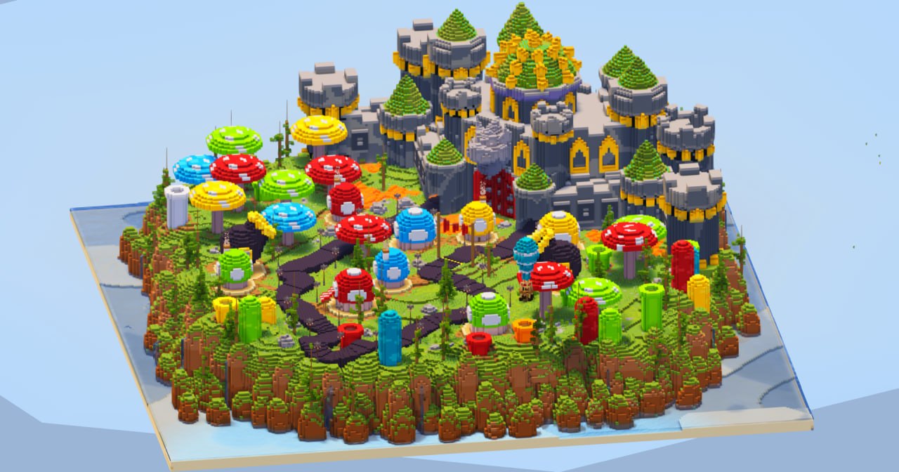 Thumbnail 3