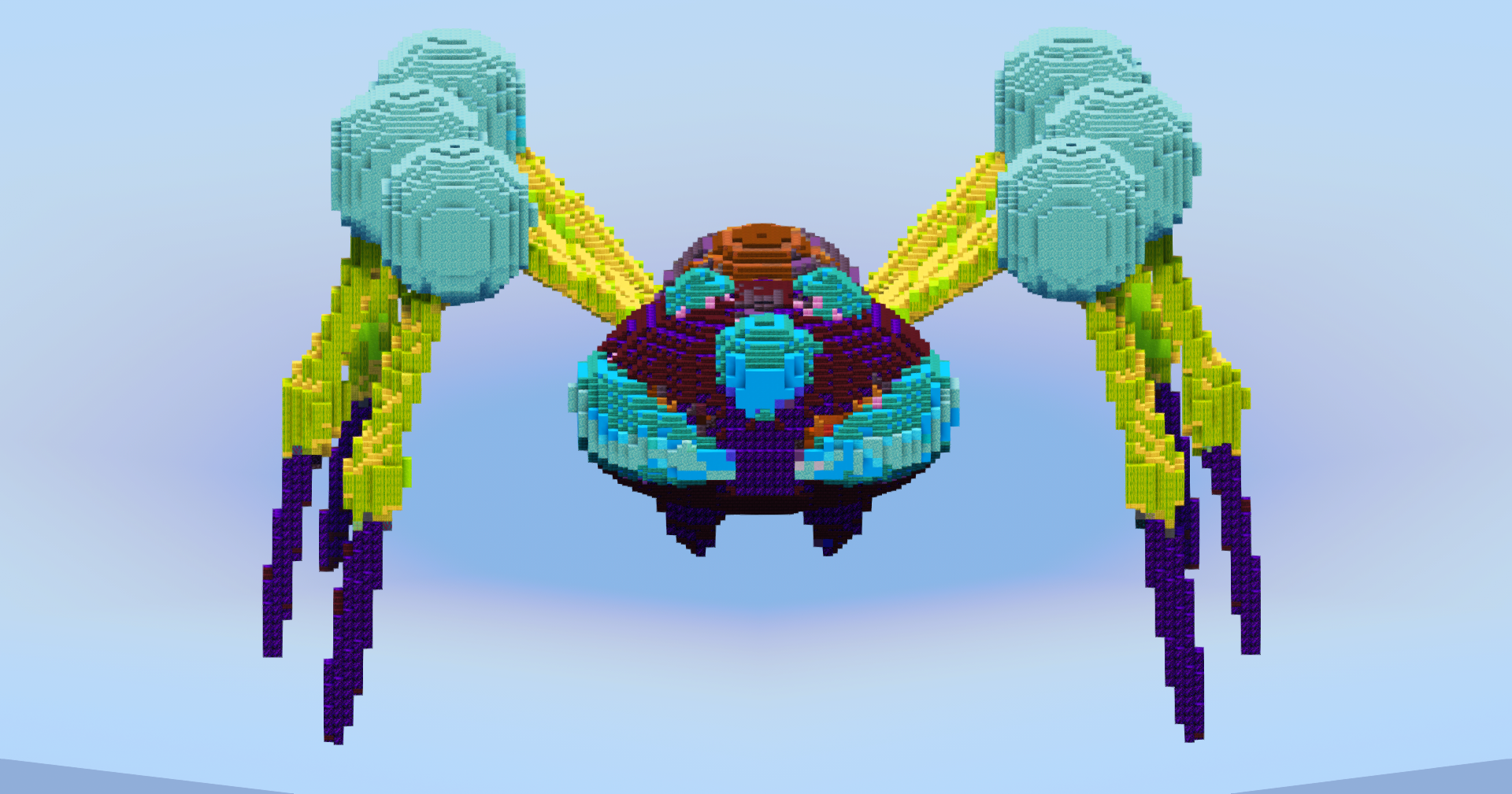 Araquanid