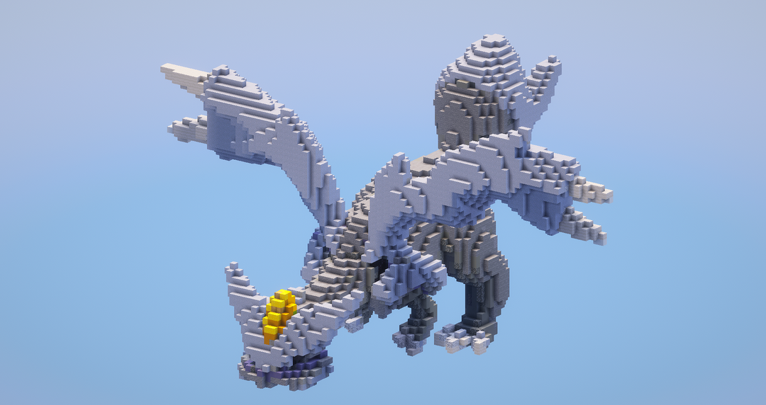 Kyurem