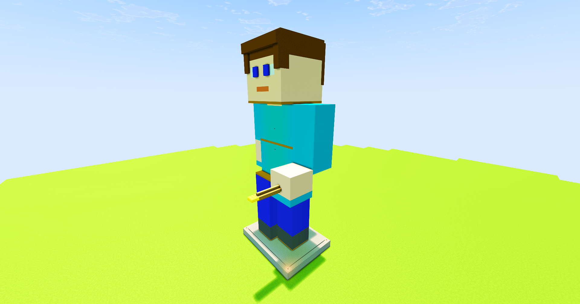 Thumbnail 3