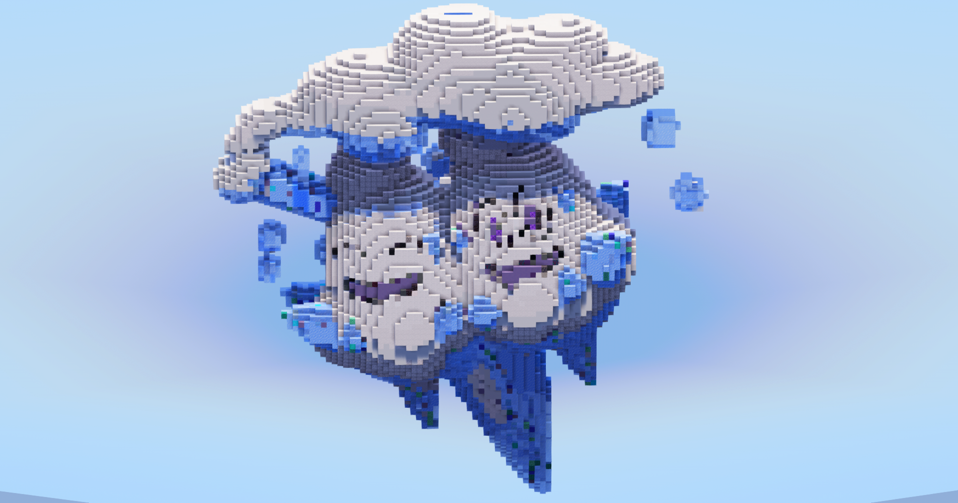 Vanilluxe