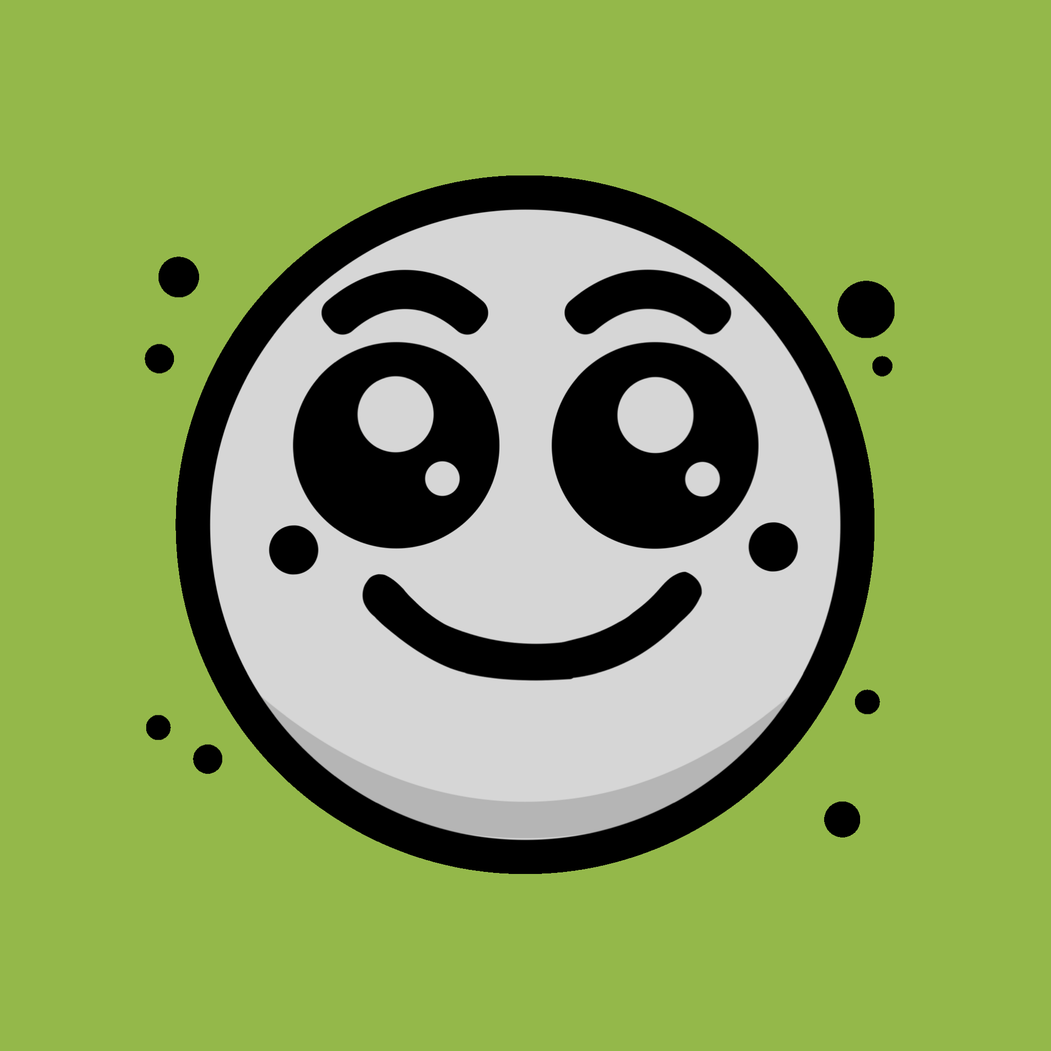 Partecipant