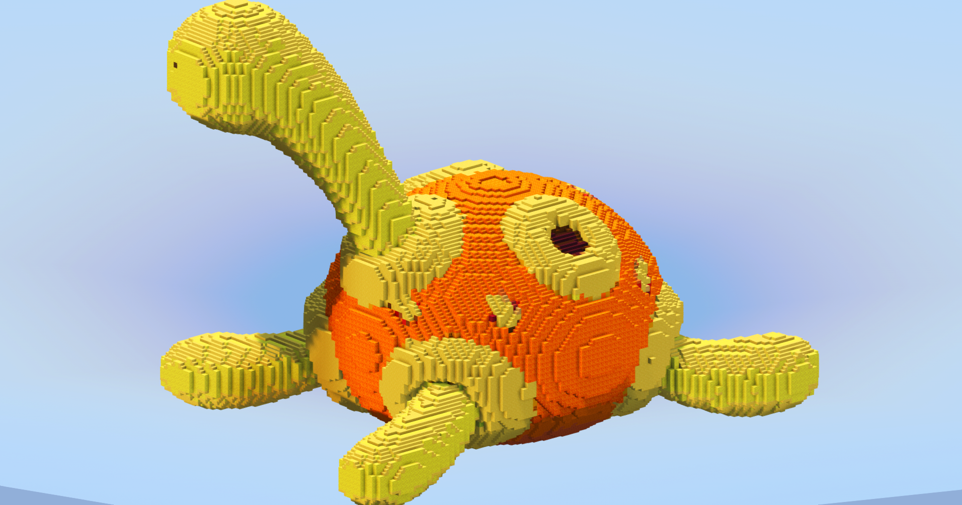 Shuckle