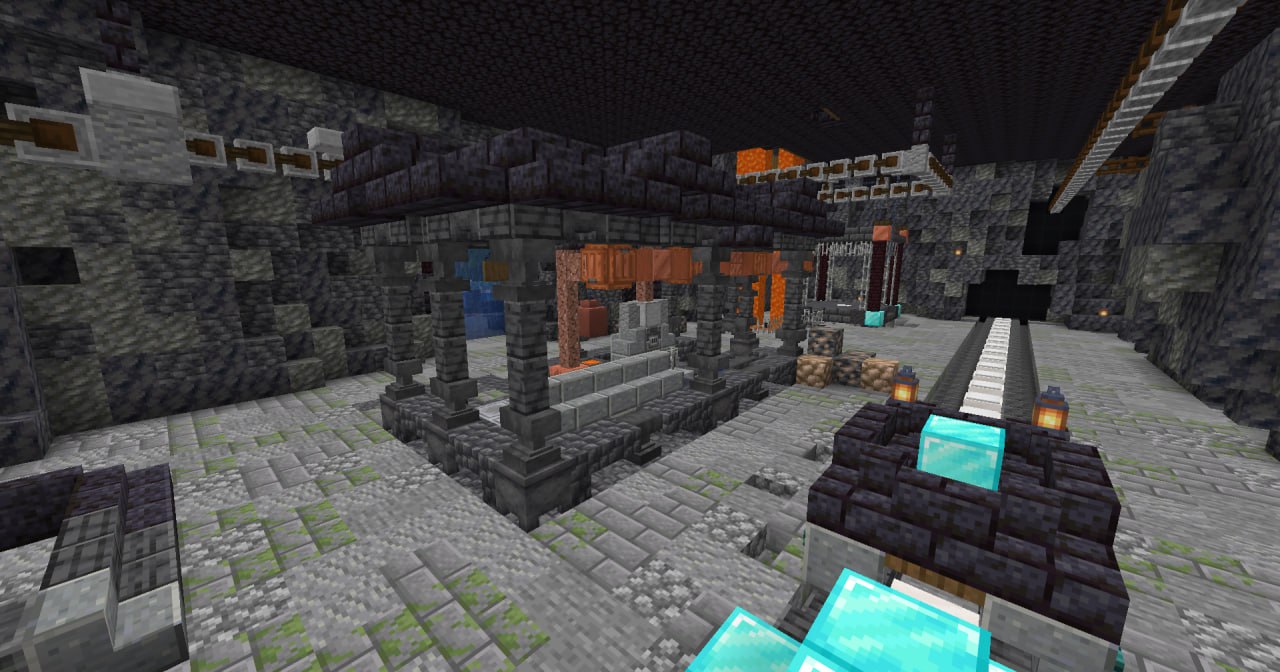 Thumbnail 10