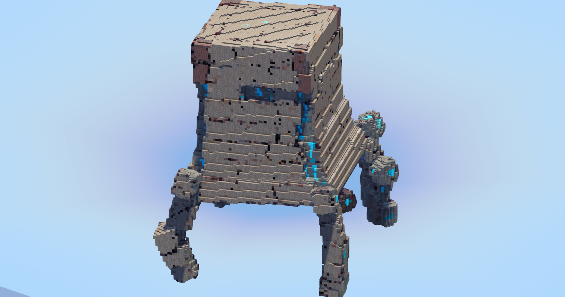 Stakataka