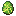 Thumbnail 20