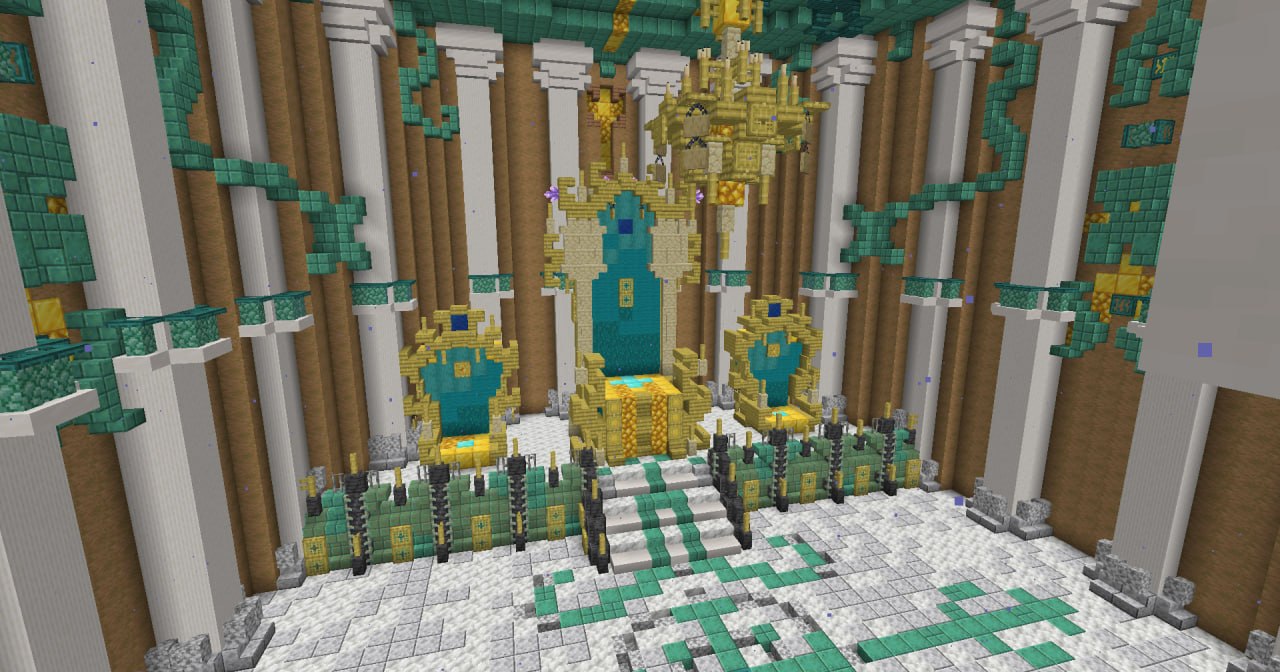 Thumbnail 13