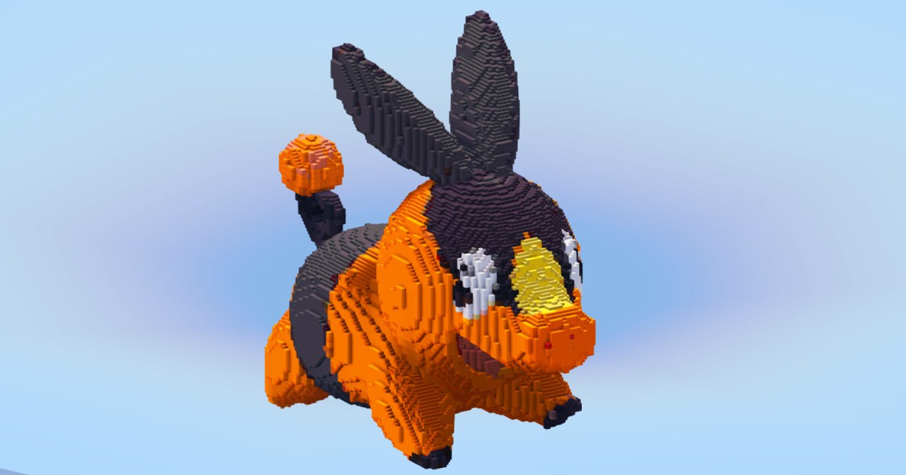 Tepig
