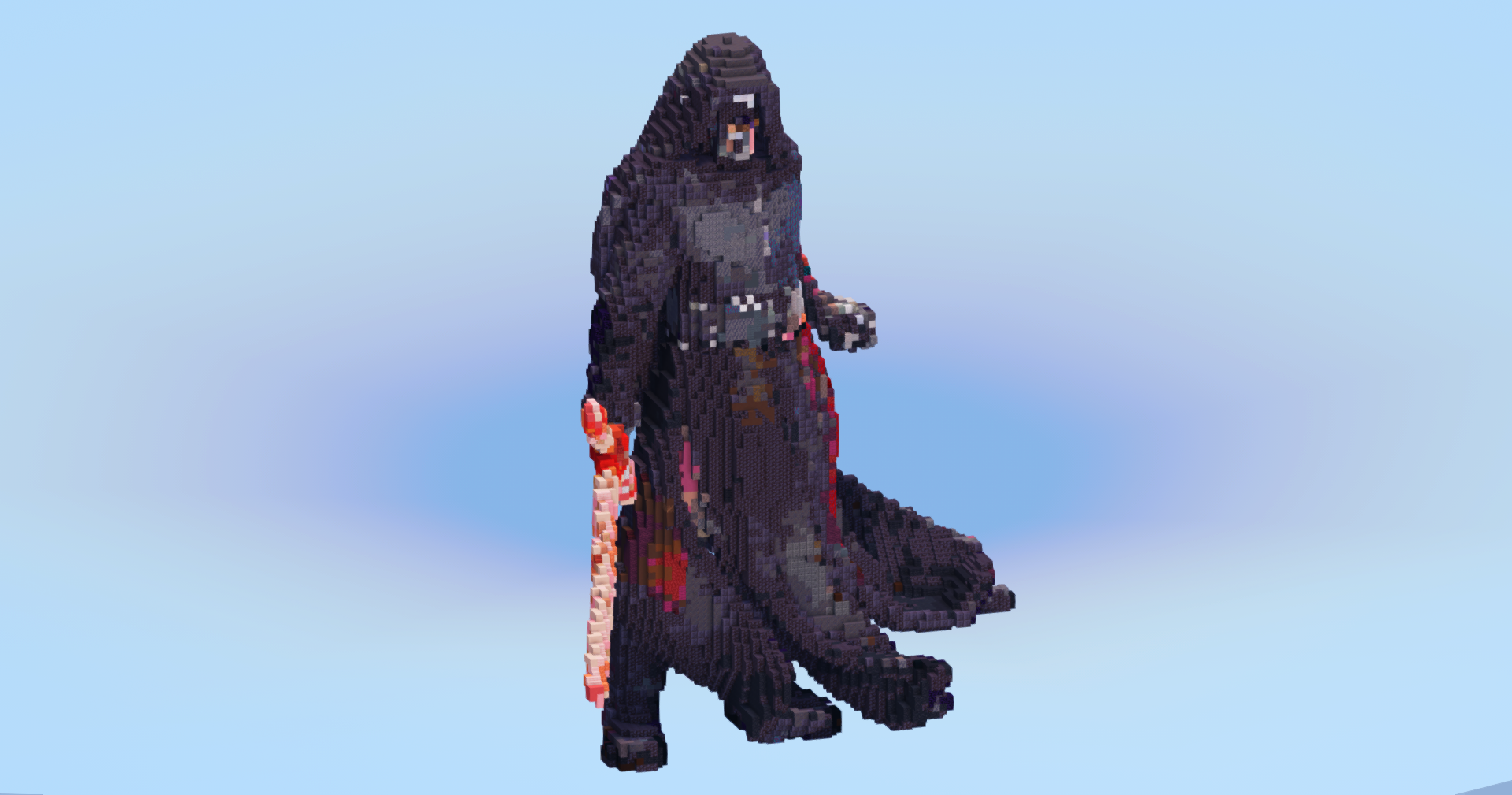 Kylo Ren