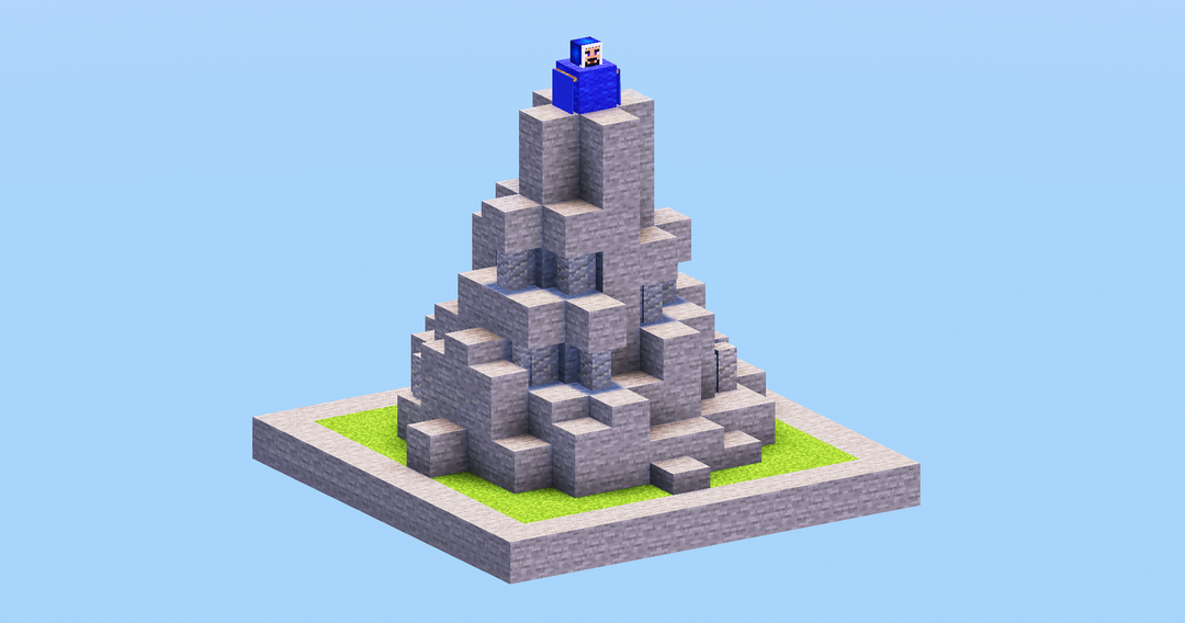Clash of Clans Wizard Tower Level 1