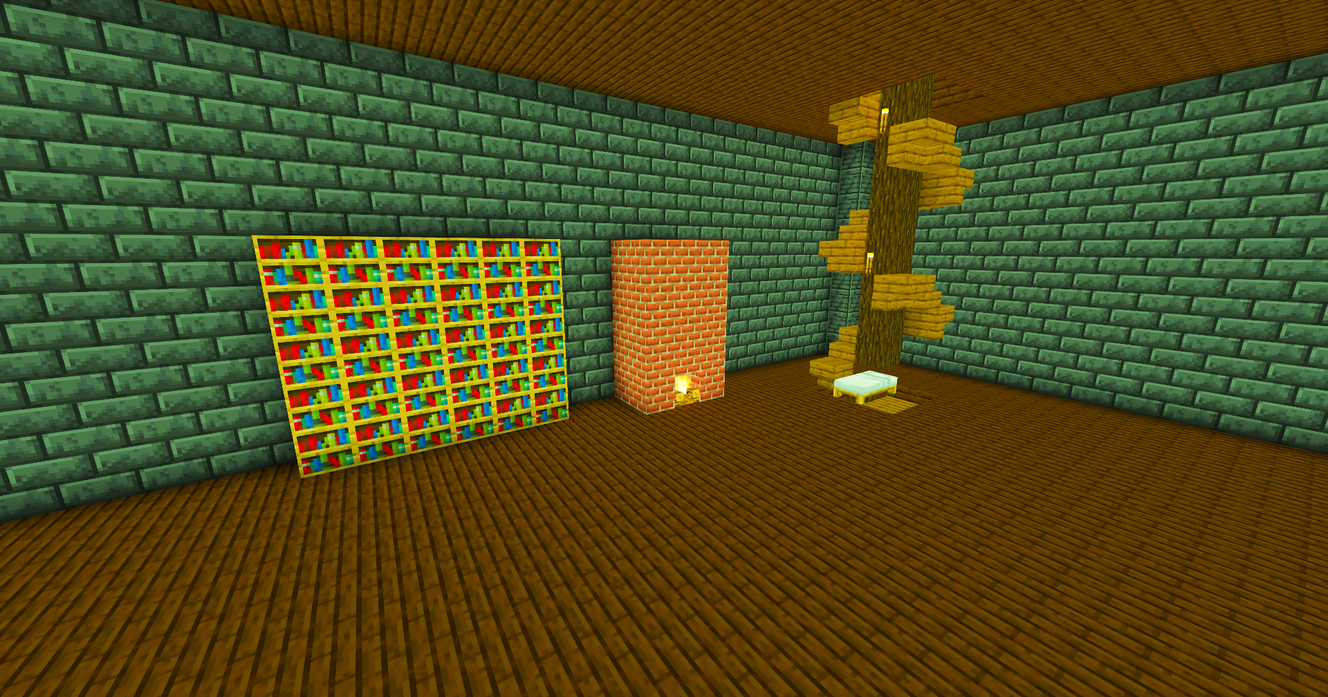 Thumbnail 7