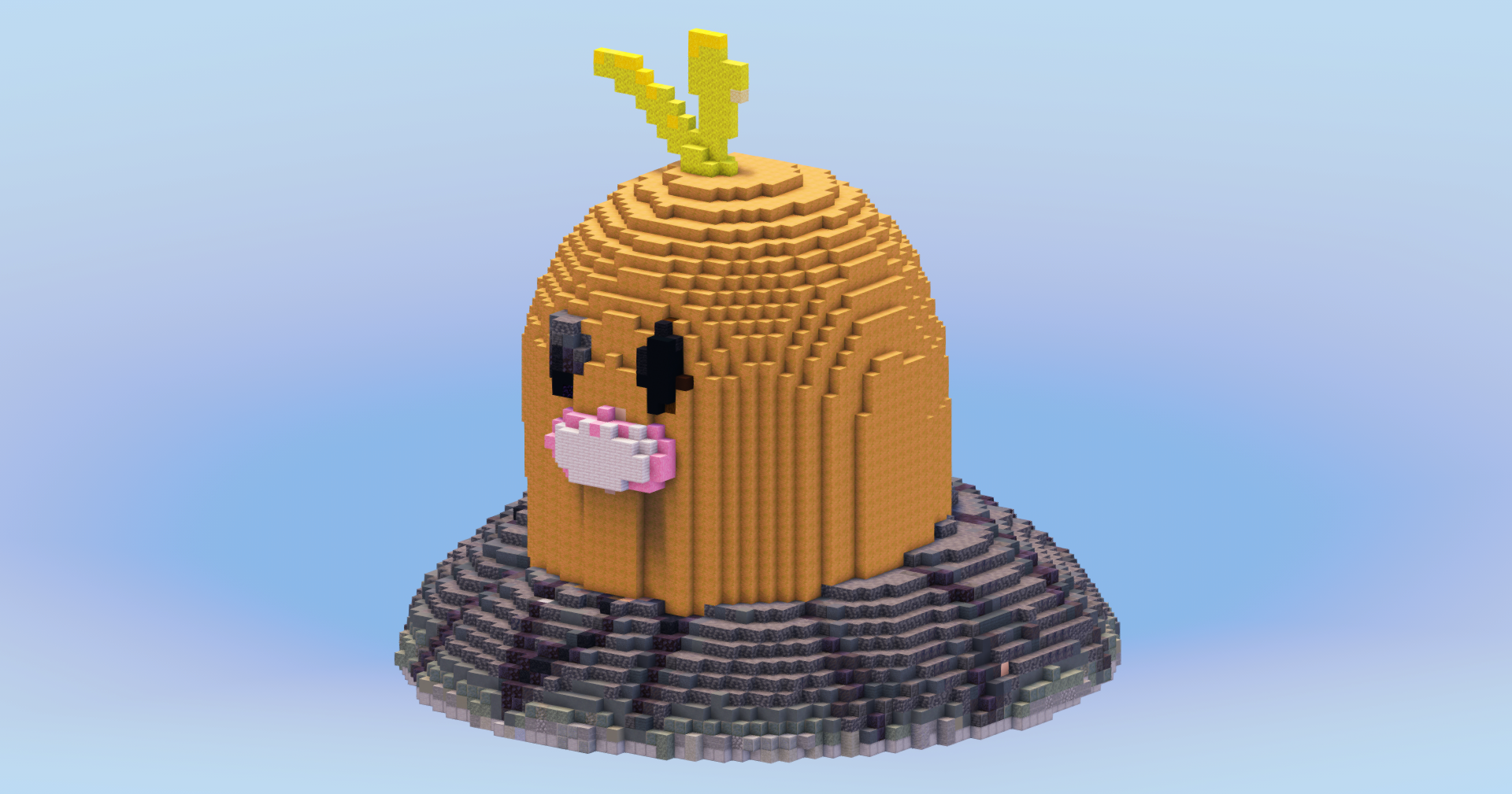 Alolan Diglett