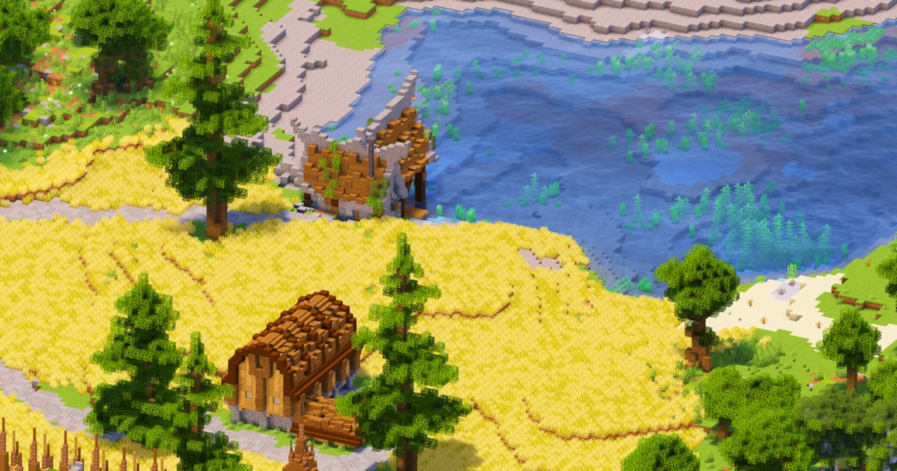 Thumbnail 7