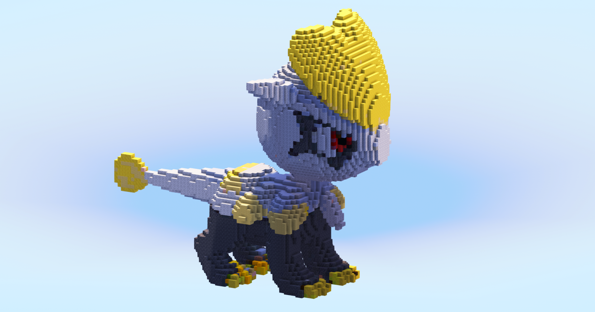 Jangmo-o